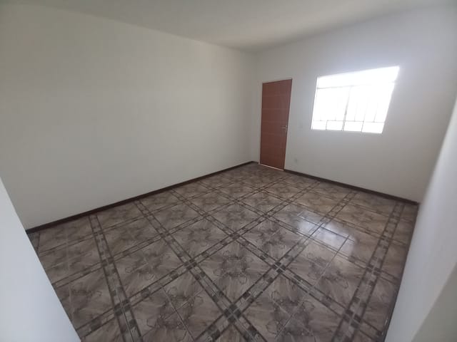 Foto do Apartamento - Apartamento para locação, São Gabriel, Belo Horizonte, MG | Confiança Imóveis Bh