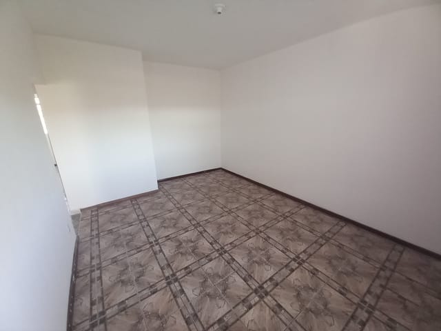 Foto do Apartamento - Apartamento para locação, São Gabriel, Belo Horizonte, MG | Confiança Imóveis Bh