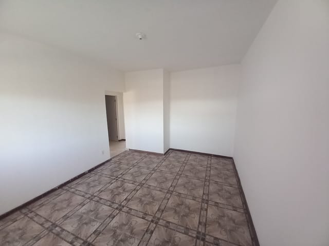 Foto do Apartamento - Apartamento para locação, São Gabriel, Belo Horizonte, MG | Confiança Imóveis Bh