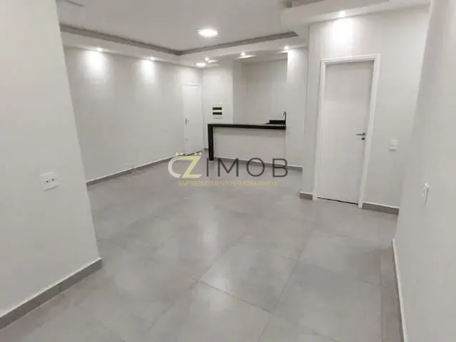 Apartamento com 112m² 2 quartos e 2 banheiros, à venda, no bairro Parque Anhanguera em Ribeirão Preto
