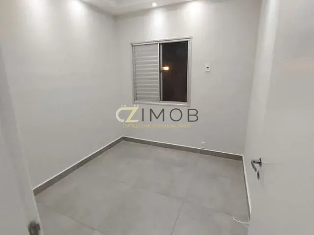 Apartamento com 112m² 2 quartos e 2 banheiros, à venda, no bairro Parque Anhanguera em Ribeirão Preto