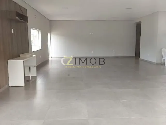 Apartamento com 112m² 2 quartos e 2 banheiros, à venda, no bairro Parque Anhanguera em Ribeirão Preto