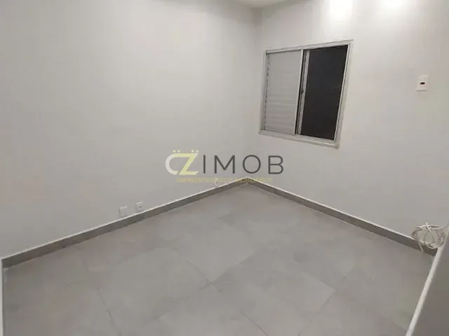 Apartamento com 112m² 2 quartos e 2 banheiros, à venda, no bairro Parque Anhanguera em Ribeirão Preto