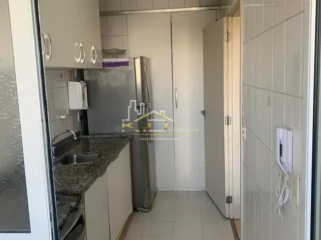Apartamento 2 quartos e 2 banheiros, à venda, no bairro Lapa em São Paulo