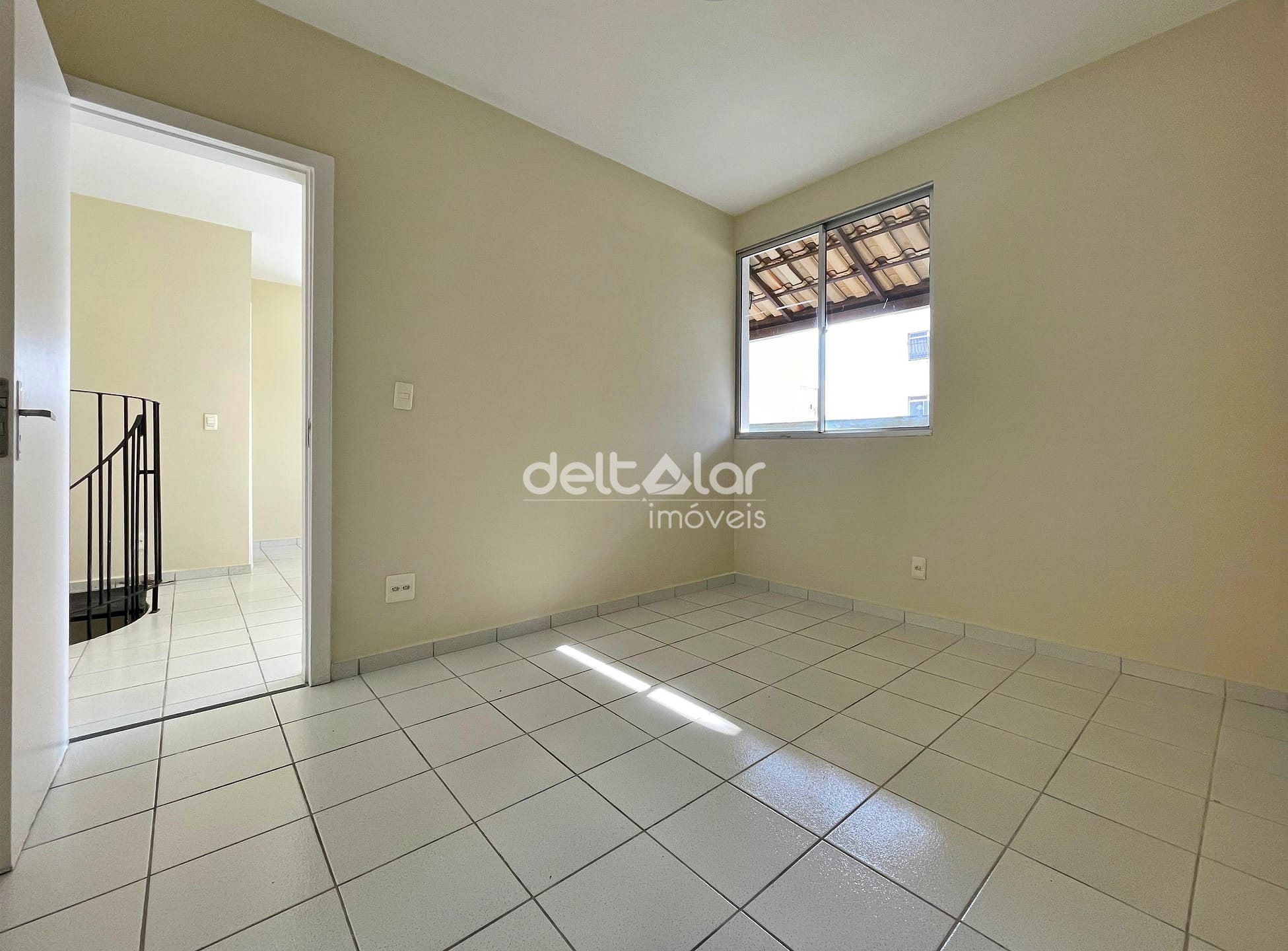 Cobertura, 3 quartos, 100 m² - Foto 31