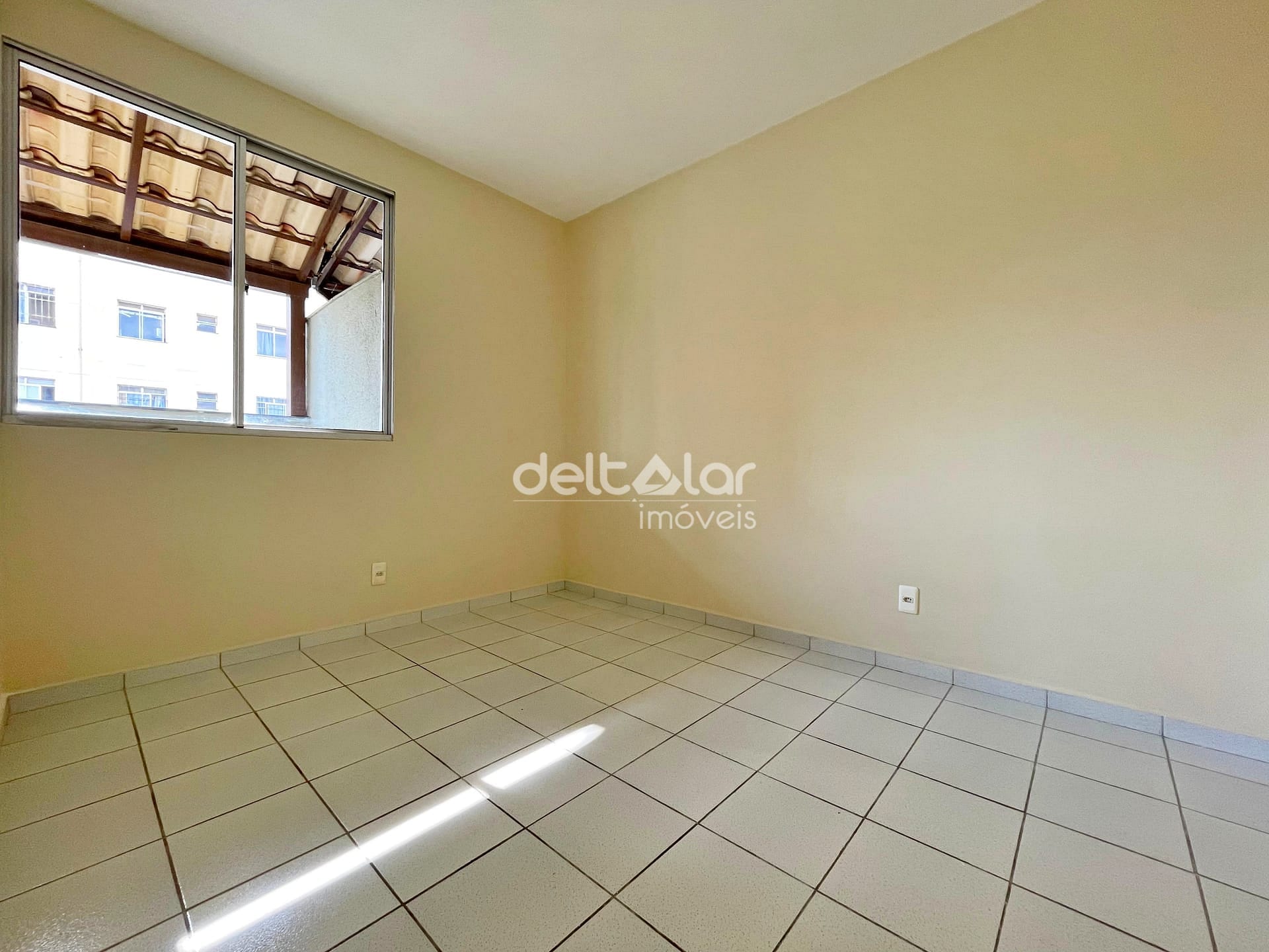 Cobertura, 3 quartos, 100 m² - Foto 32