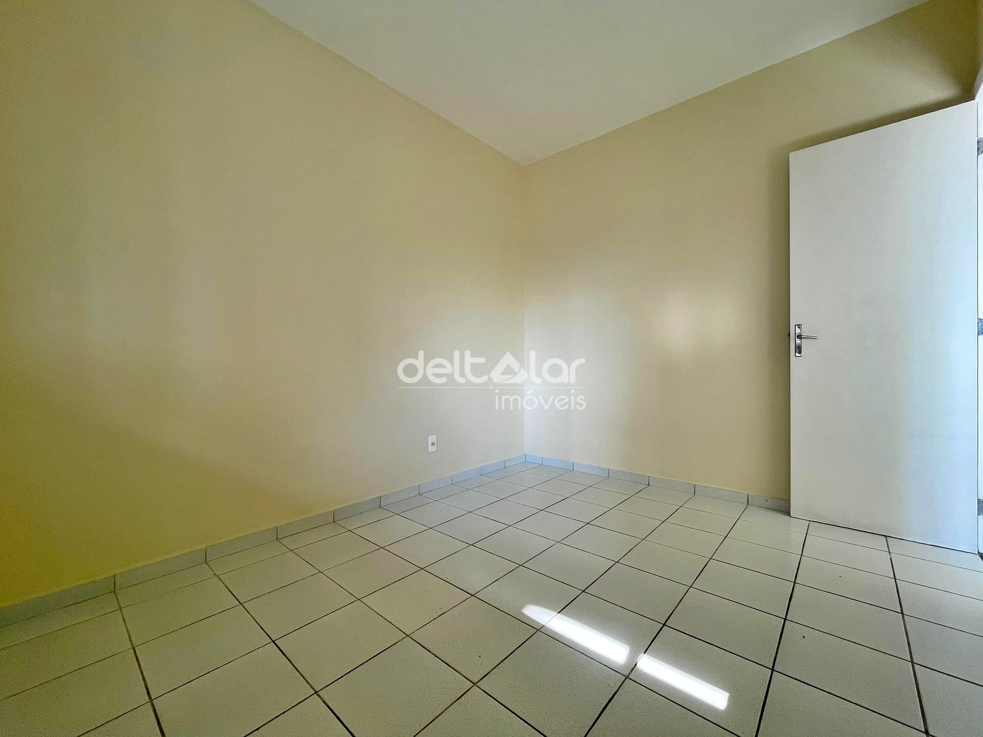 Cobertura, 3 quartos, 100 m² - Foto 33