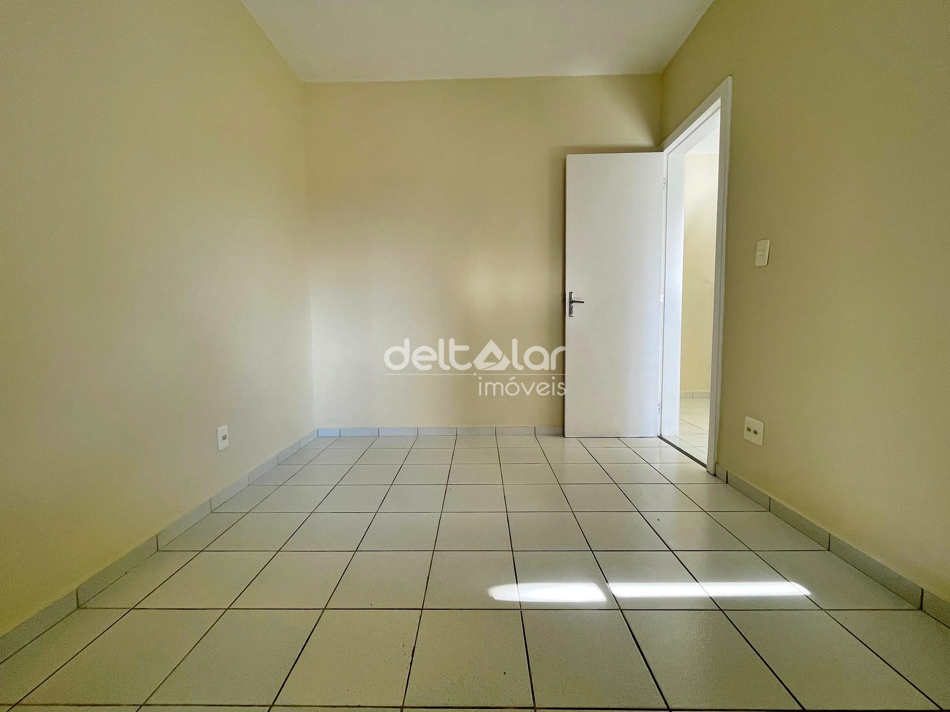 Cobertura, 3 quartos, 100 m² - Foto 34