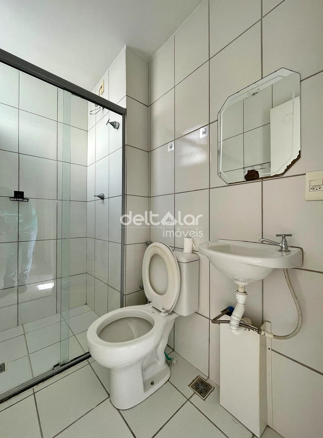 Cobertura, 3 quartos, 100 m² - Foto 35