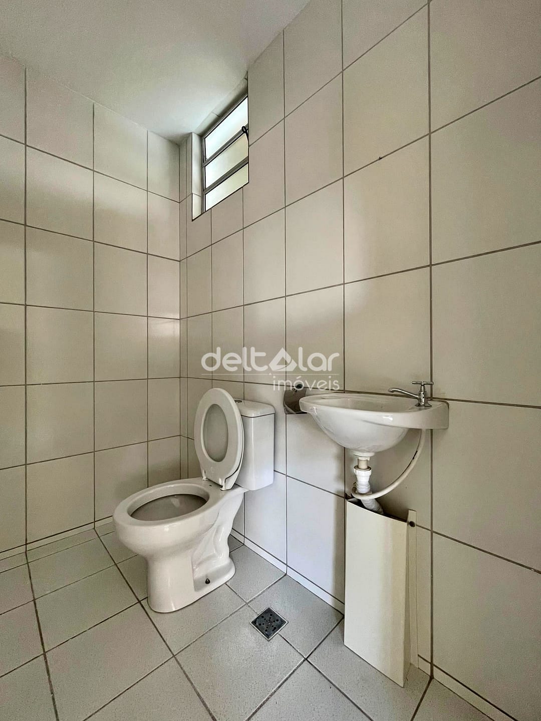 Cobertura, 3 quartos, 100 m² - Foto 36