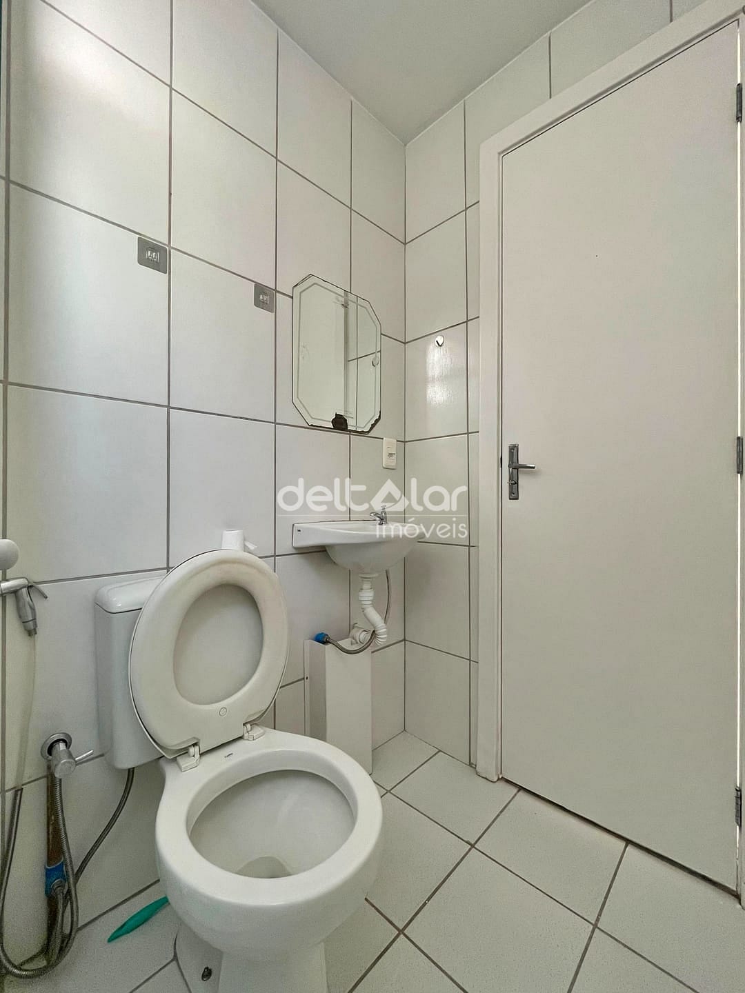 Cobertura, 3 quartos, 100 m² - Foto 37