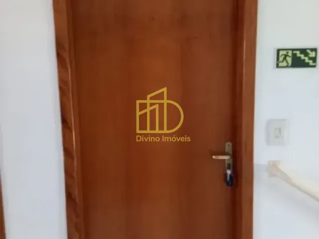Apartamento com 62m² 2 quartos e 1 banheiro, à venda, no bairro Vila Gabriel em Sorocaba