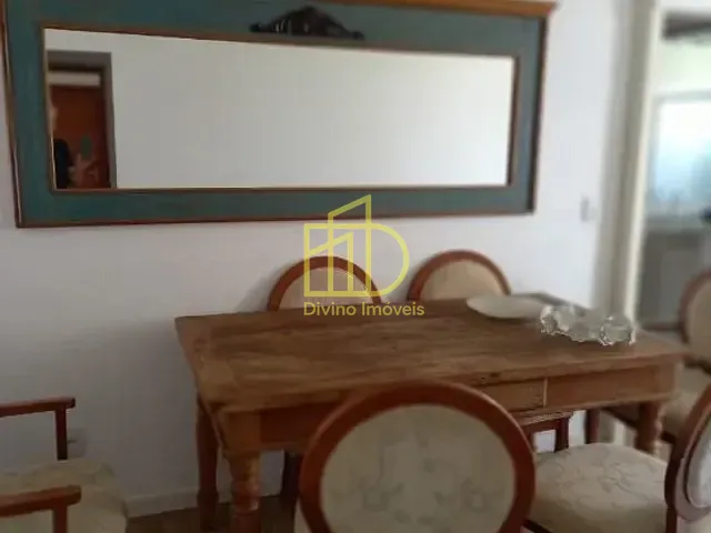 Apartamento com 62m² 2 quartos e 1 banheiro, à venda, no bairro Vila Gabriel em Sorocaba