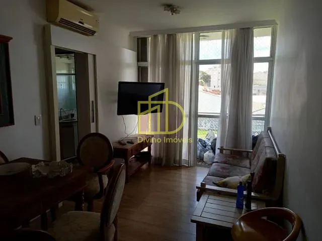 Apartamento com 62m² 2 quartos e 1 banheiro, à venda, no bairro Vila Gabriel em Sorocaba