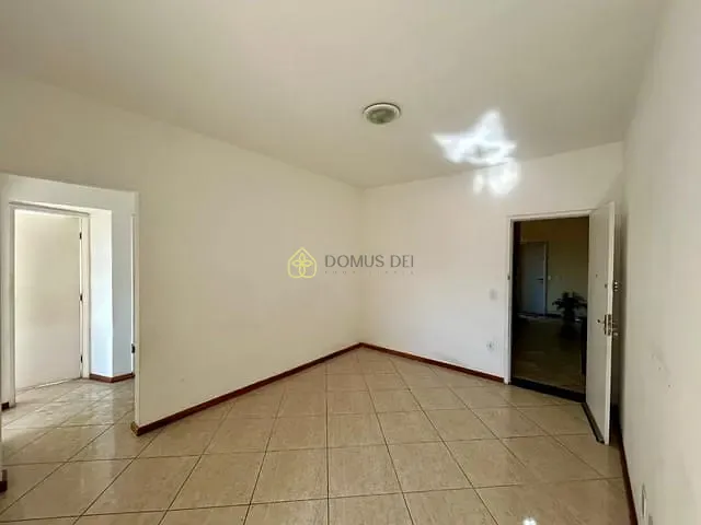 Apartamento com 90m² 2 quartos e 2 banheiros, à venda, no bairro Centro em Barra Mansa