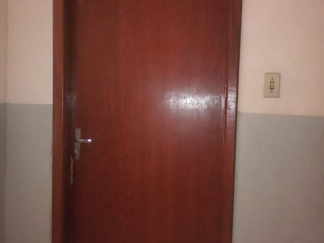 Foto do Apartamento - Ref - 1414 - Apartamento para locação, Santa Cruz, Juiz de Fora, MG | Dutra Imoveis