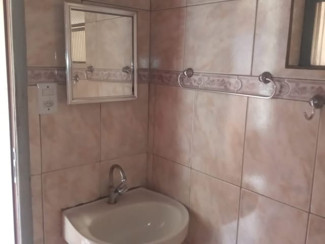 Foto do Apartamento - Ref - 1414 - Apartamento para locação, Santa Cruz, Juiz de Fora, MG | Dutra Imoveis