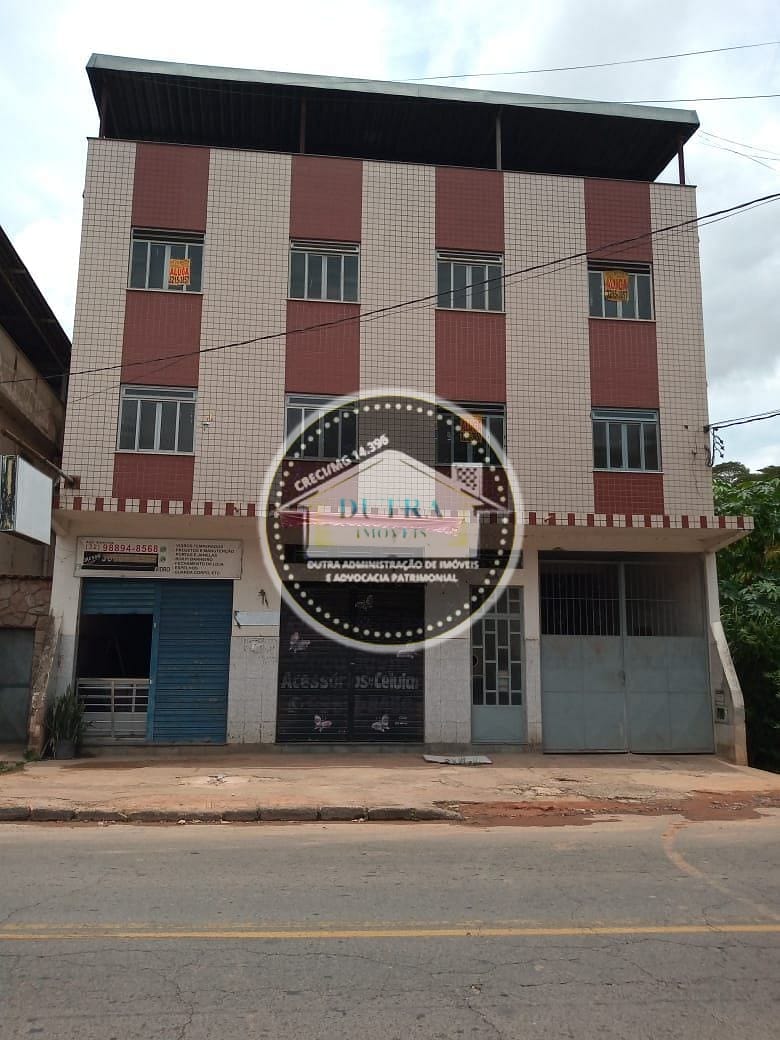 Apartamento, 2 quartos, 67 m² - Foto 1