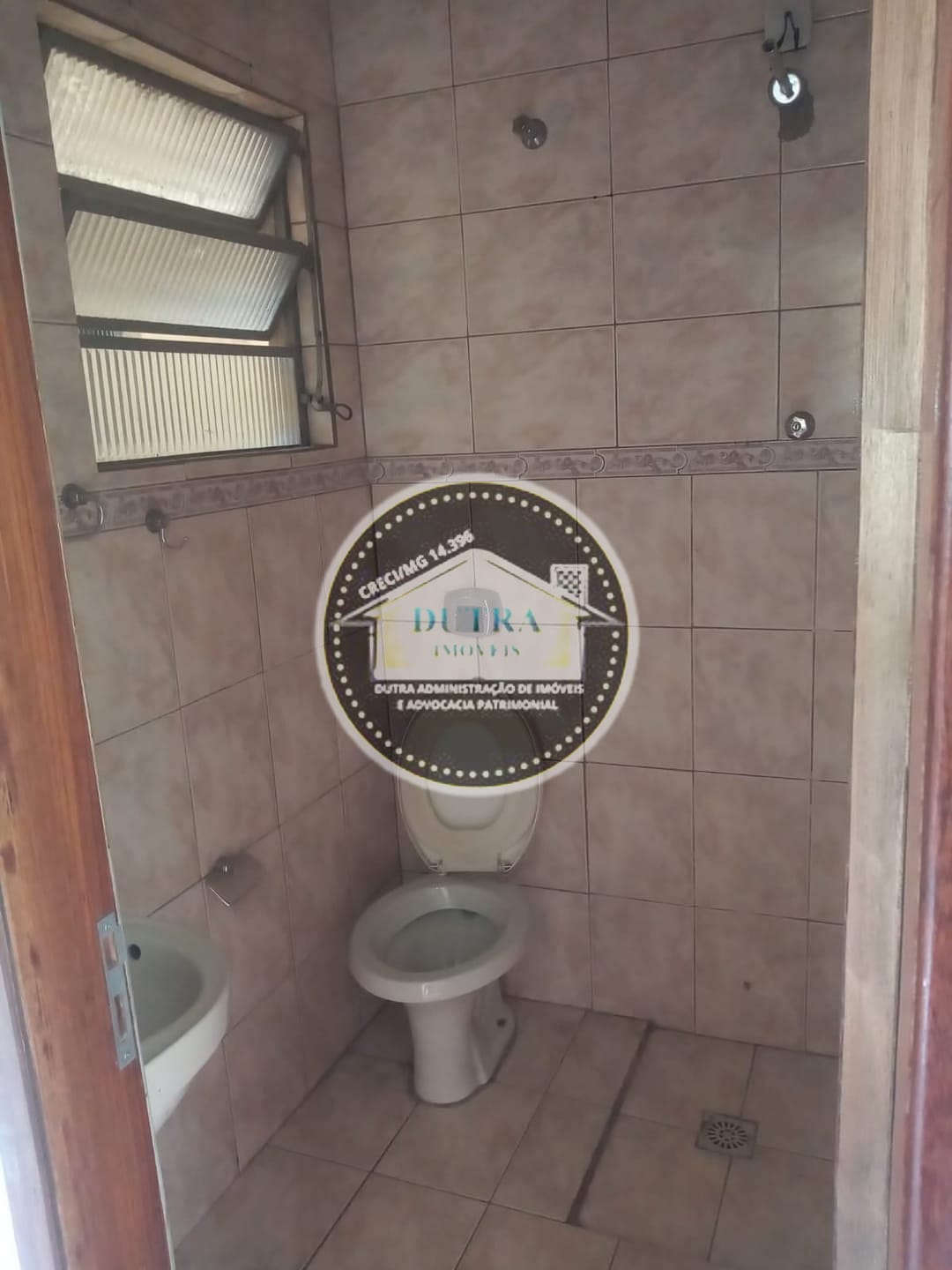 Apartamento, 2 quartos, 67 m² - Foto 15