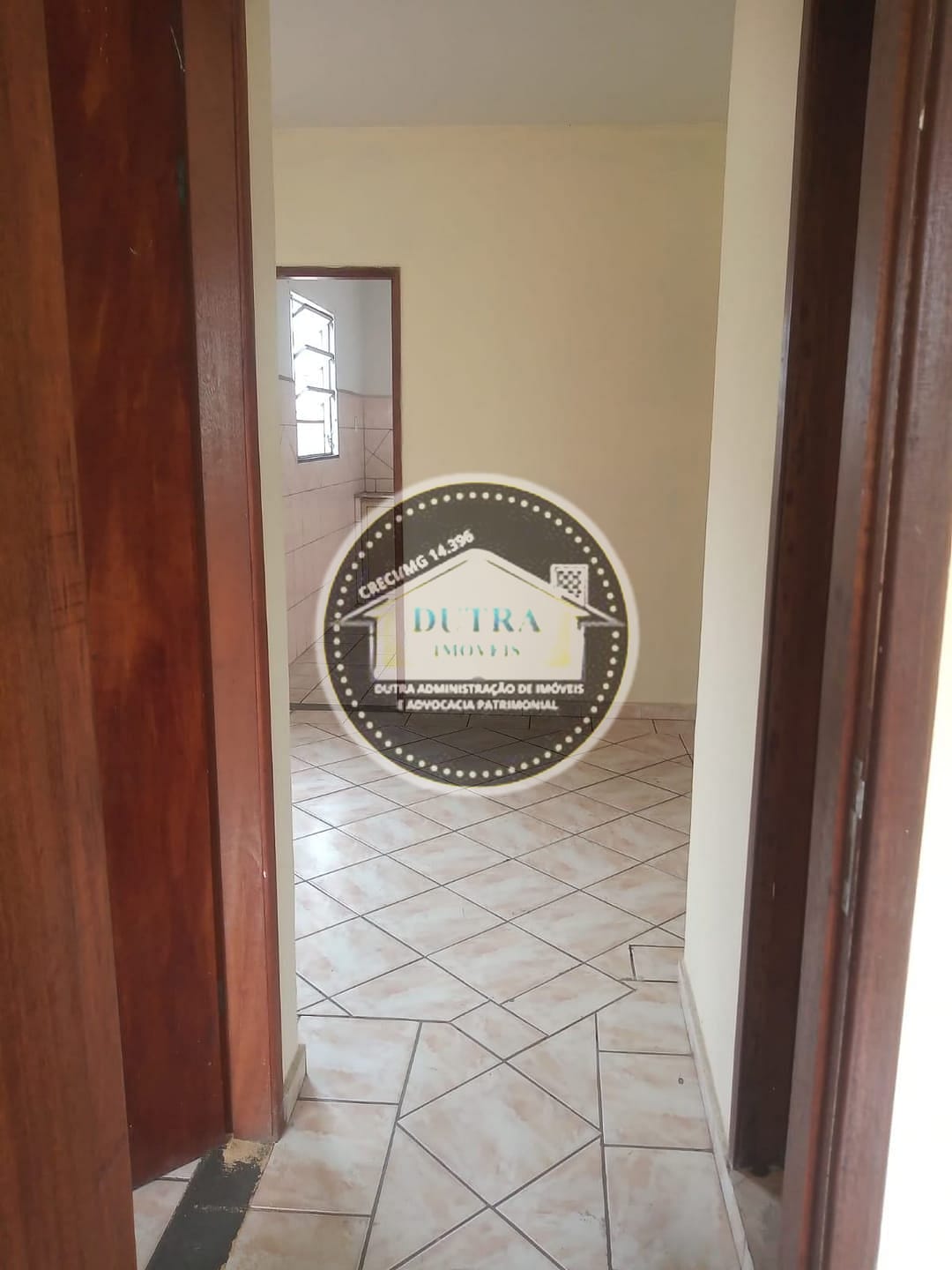 Apartamento, 2 quartos, 67 m² - Foto 5