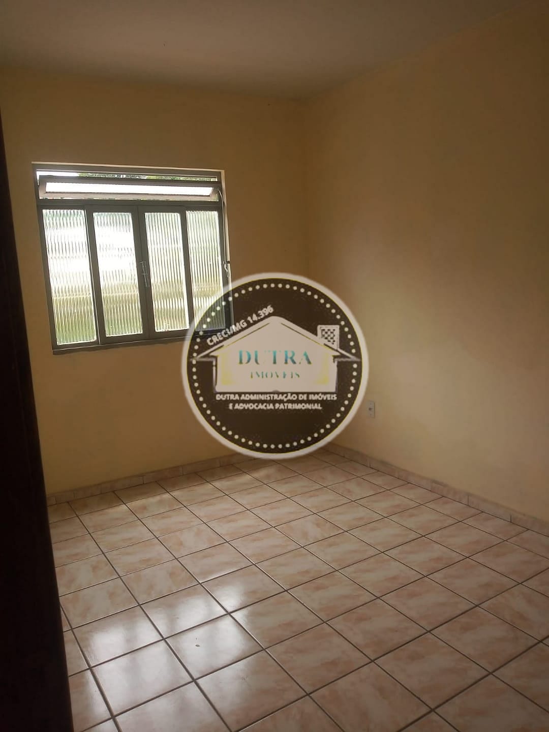 Apartamento, 2 quartos, 67 m² - Foto 8