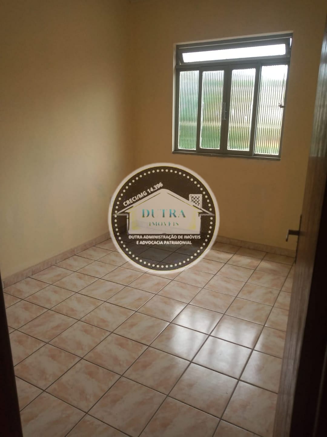 Apartamento, 2 quartos, 67 m² - Foto 9