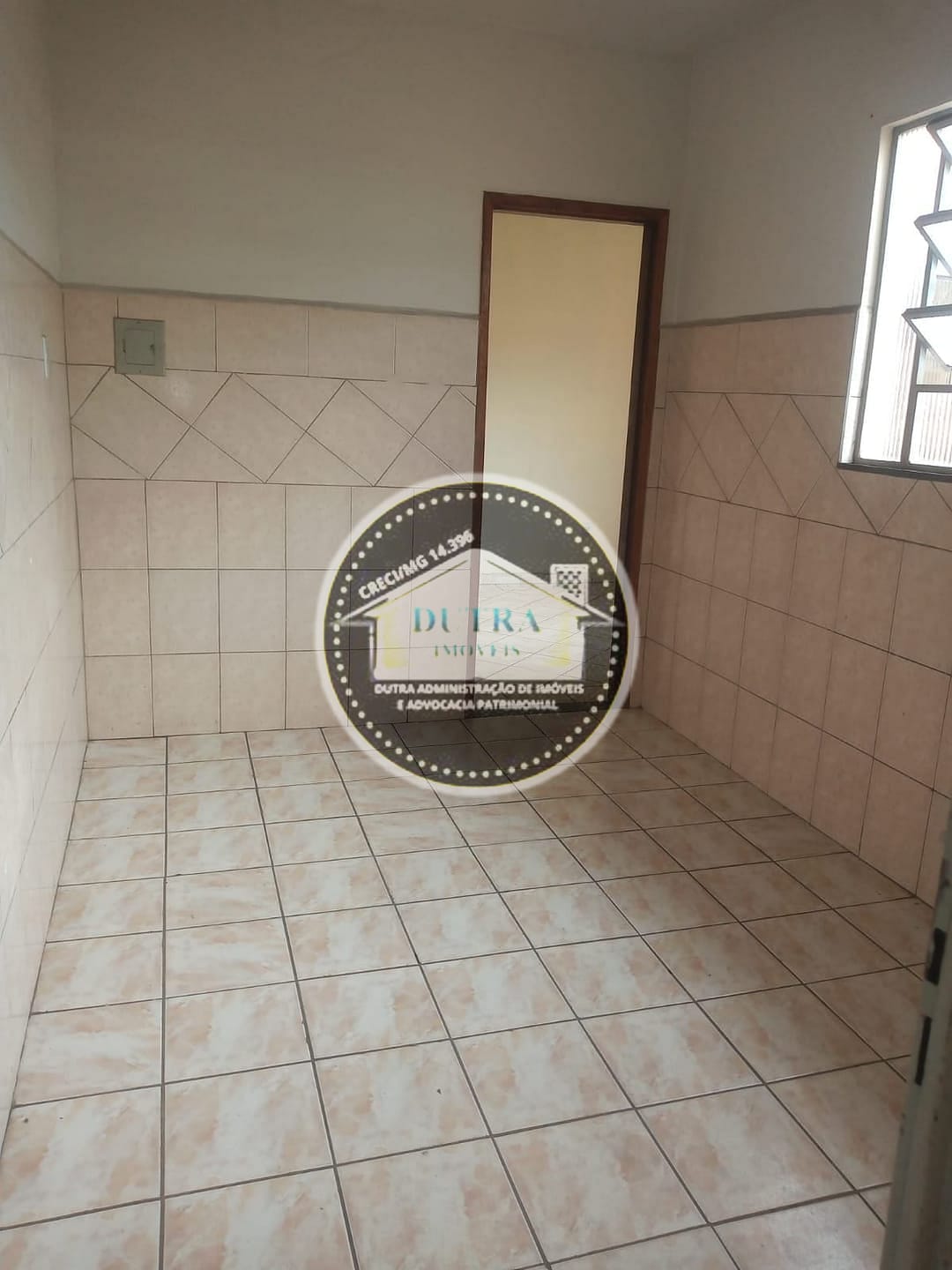 Apartamento, 2 quartos, 67 m² - Foto 11