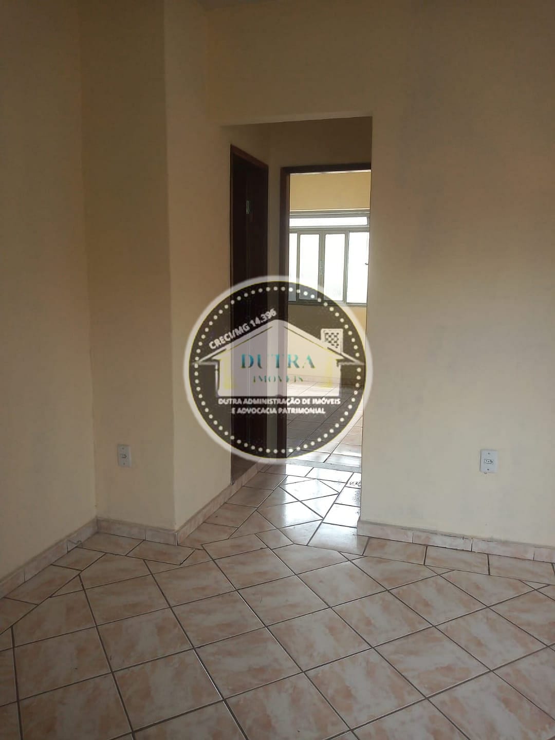 Apartamento, 2 quartos, 67 m² - Foto 7