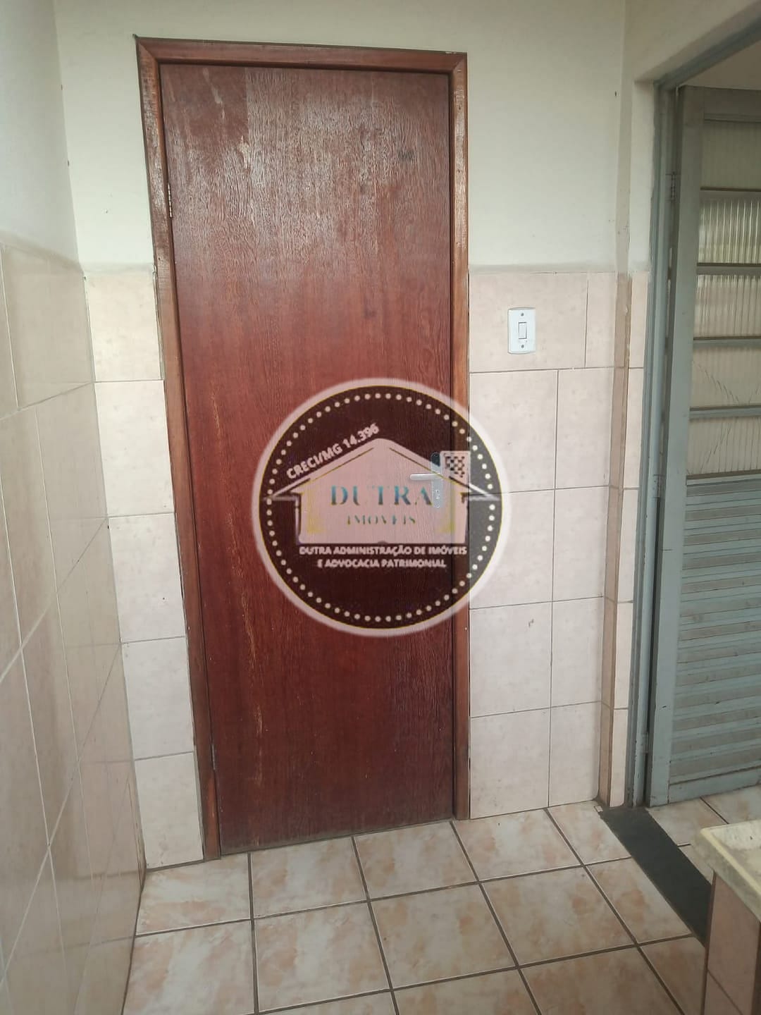 Apartamento, 2 quartos, 67 m² - Foto 14