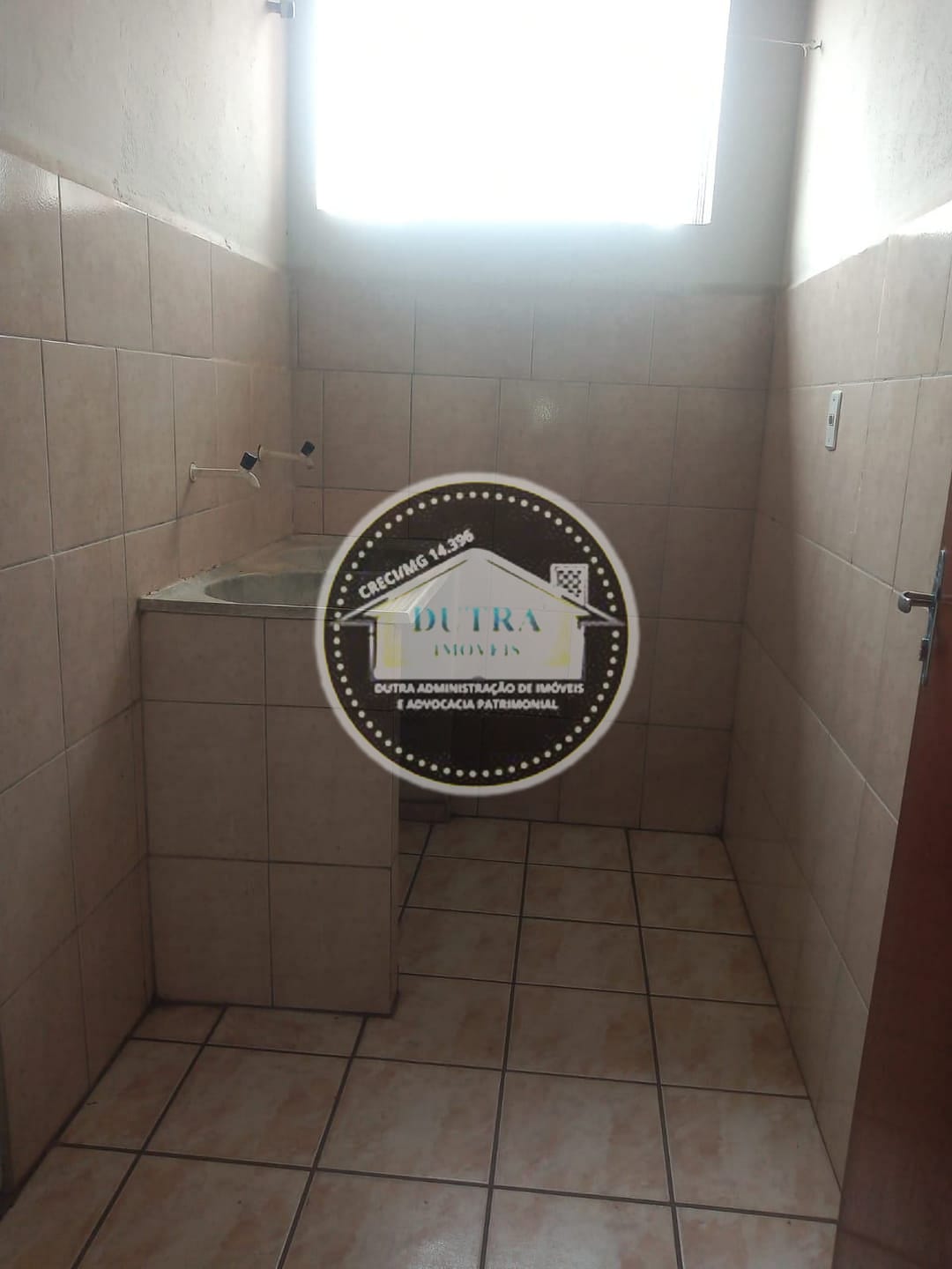 Apartamento, 2 quartos, 67 m² - Foto 12