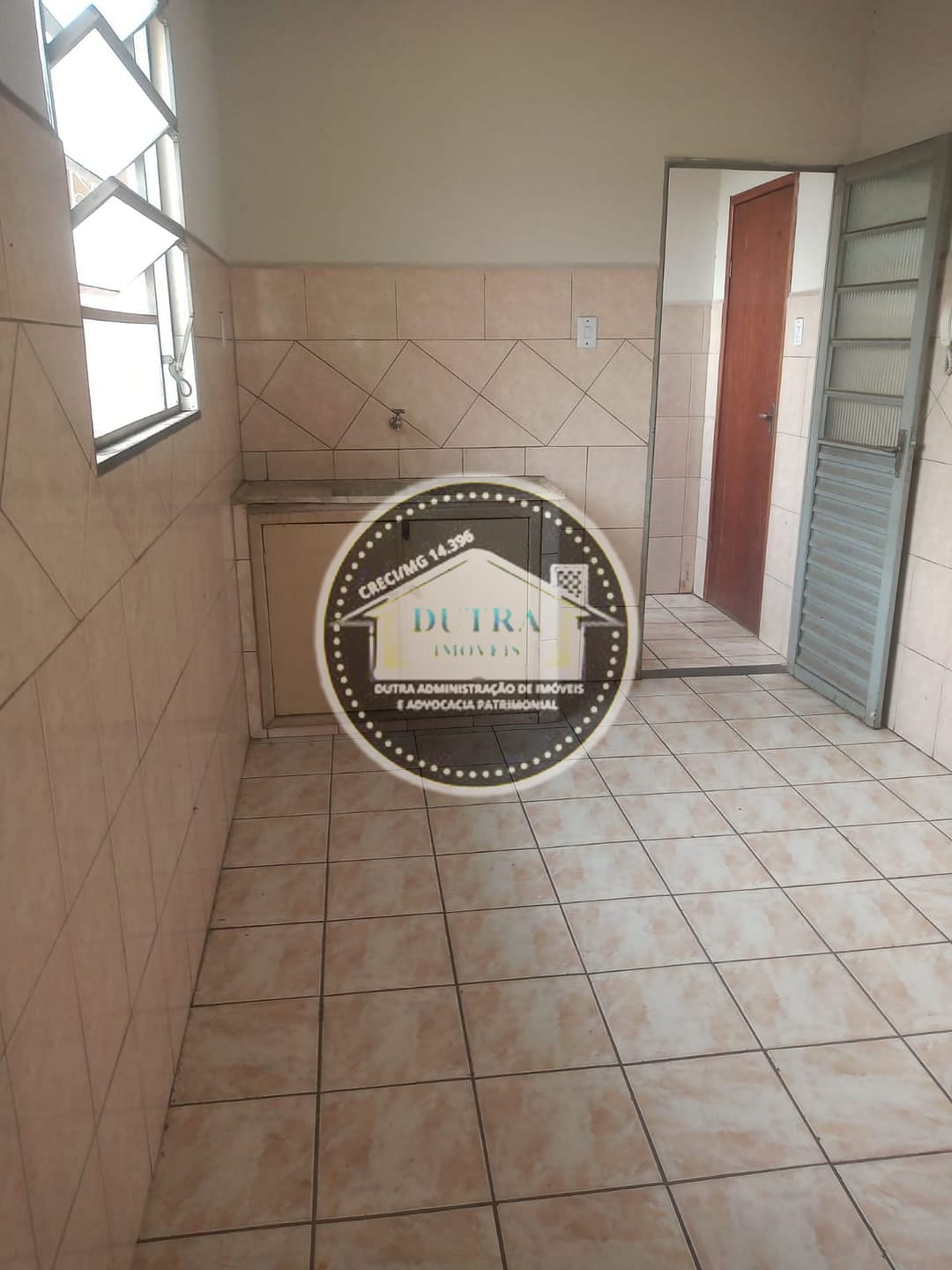 Apartamento, 2 quartos, 67 m² - Foto 10