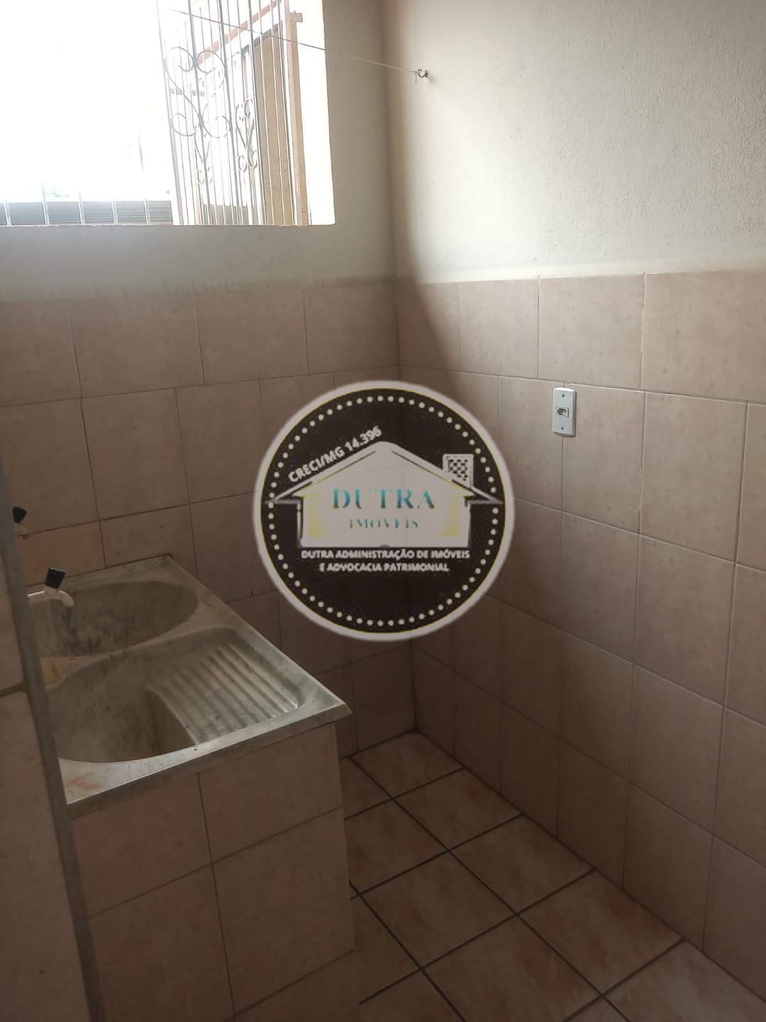 Apartamento, 2 quartos, 67 m² - Foto 13