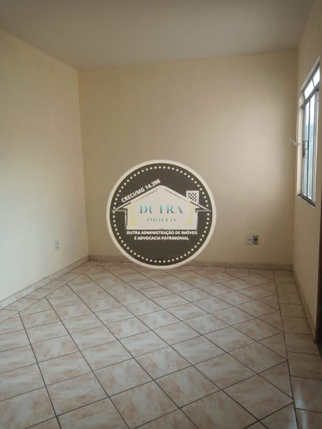 Apartamento, 2 quartos, 67 m² - Foto 6