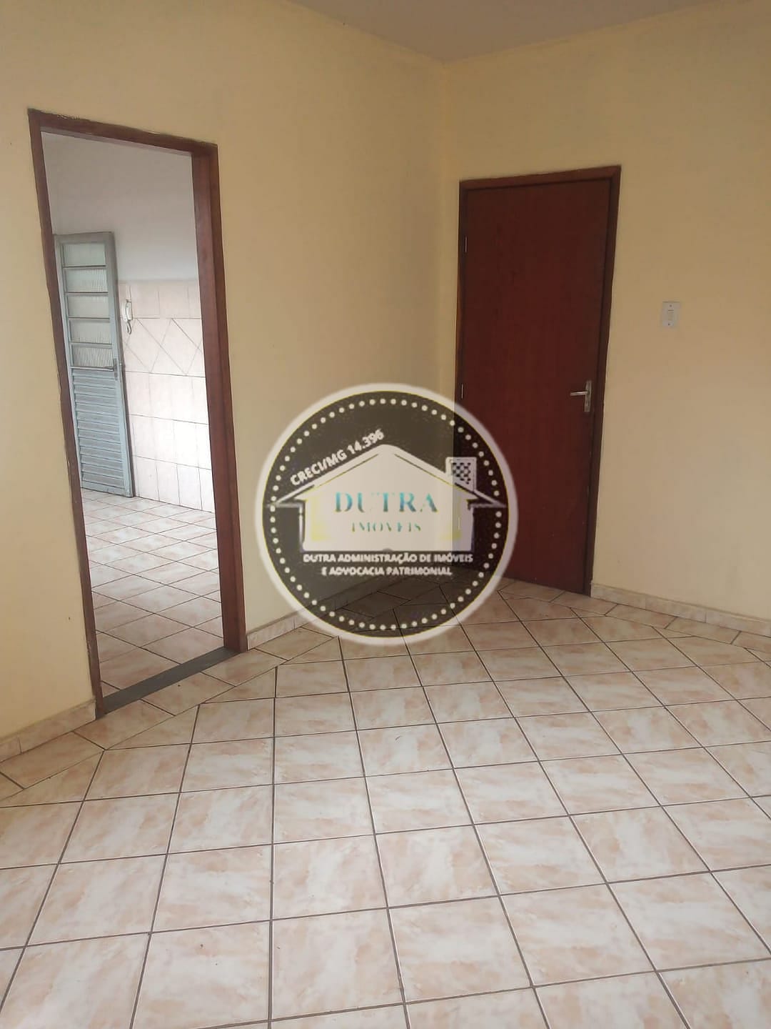 Apartamento, 2 quartos, 67 m² - Foto 4