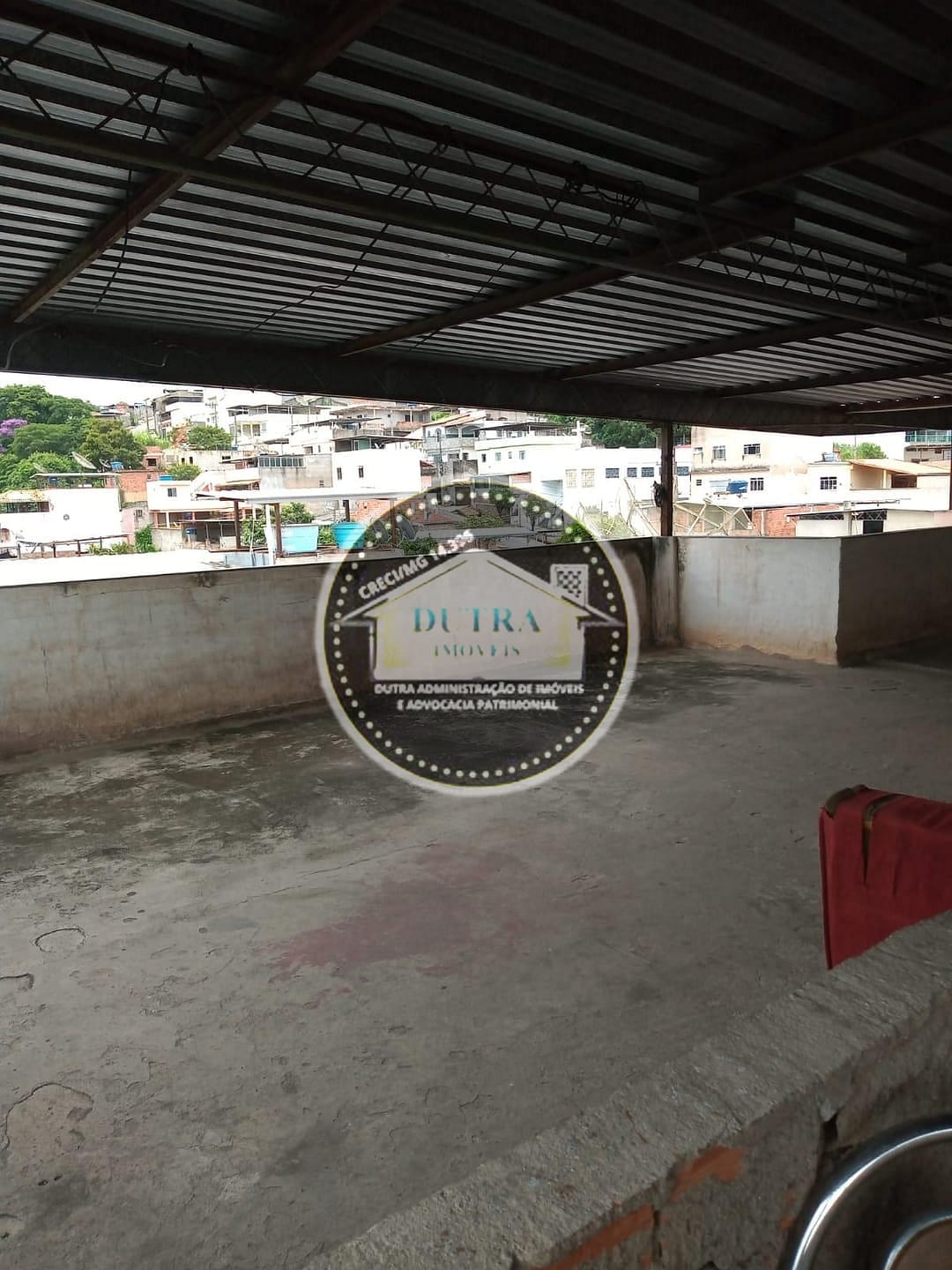 Apartamento, 2 quartos, 67 m² - Foto 17