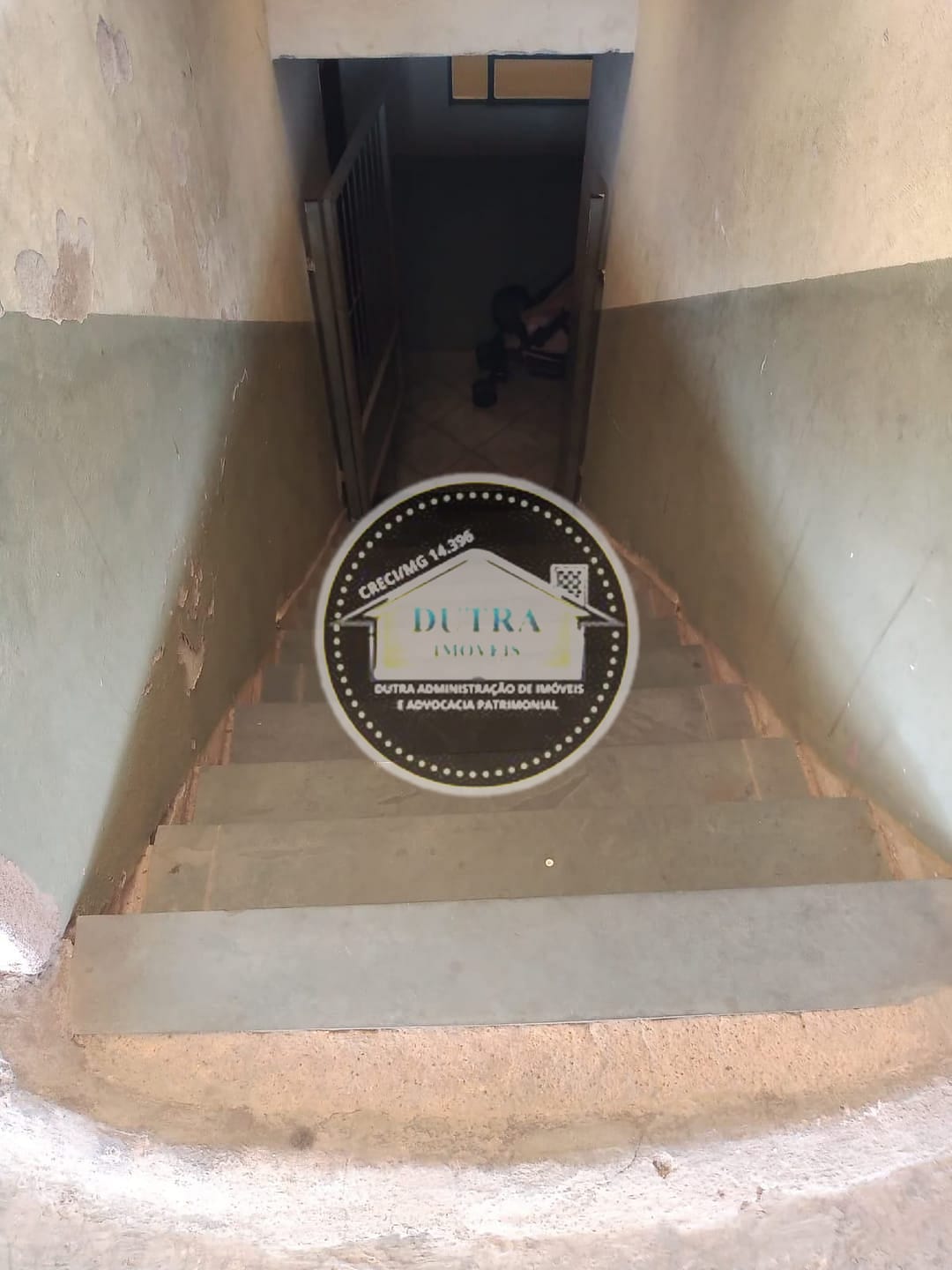 Apartamento, 2 quartos, 67 m² - Foto 20