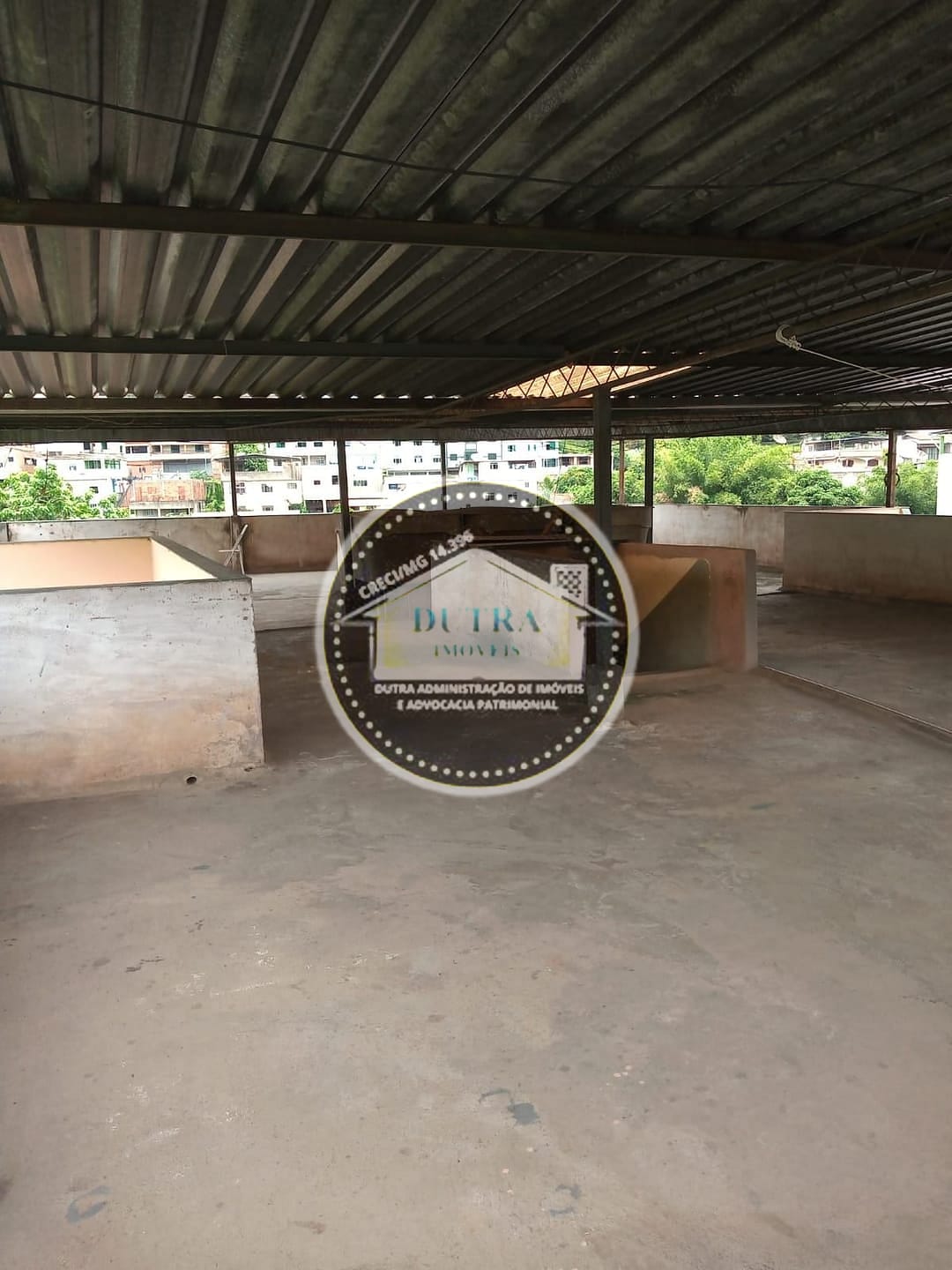 Apartamento, 2 quartos, 67 m² - Foto 18