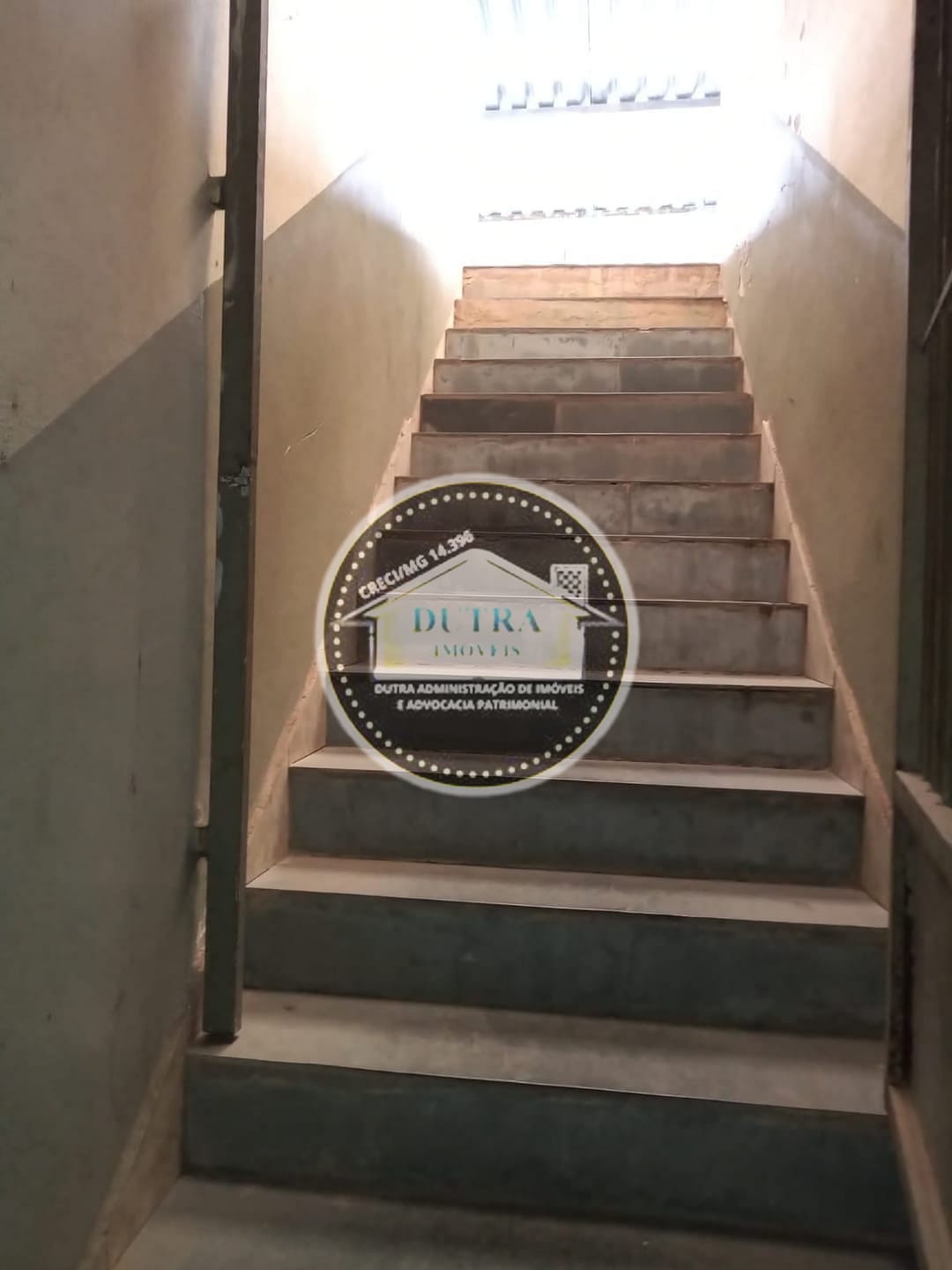 Apartamento, 2 quartos, 67 m² - Foto 16