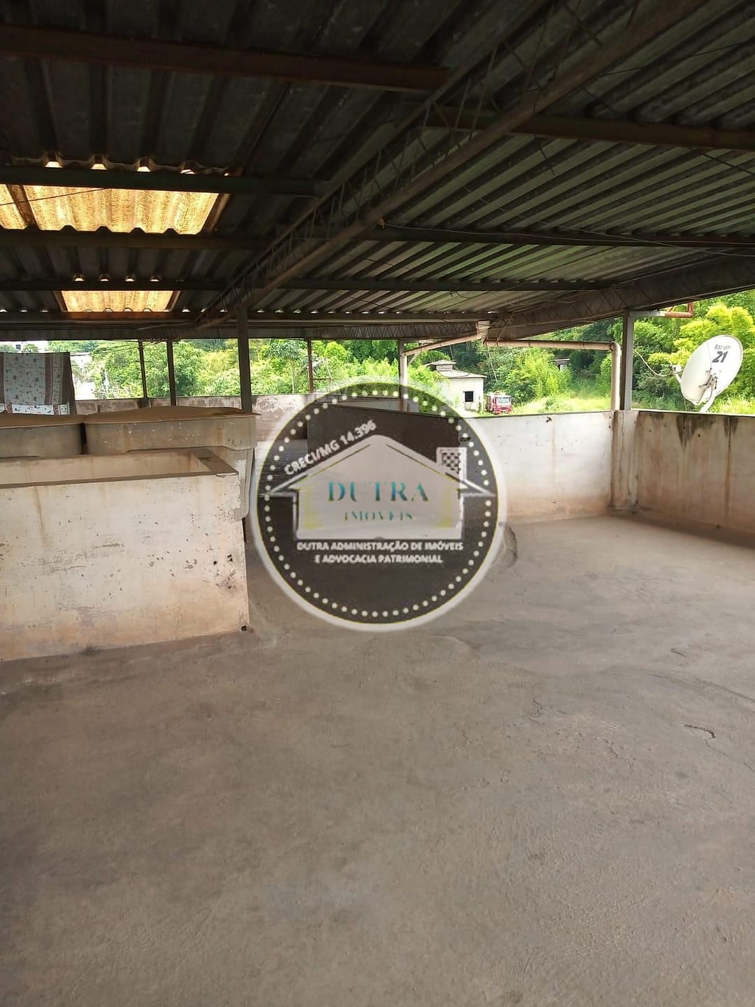 Apartamento, 2 quartos, 67 m² - Foto 19