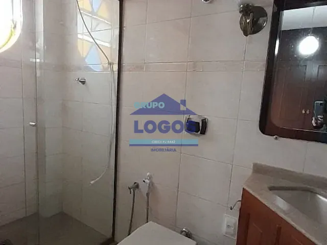 Apartamento 3 quartos e 1 banheiro, à venda ou para alugar, no bairro São Jorge em João Monlevade