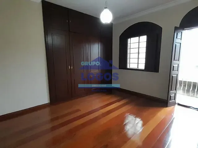 Apartamento 3 quartos e 1 banheiro, à venda ou para alugar, no bairro São Jorge em João Monlevade