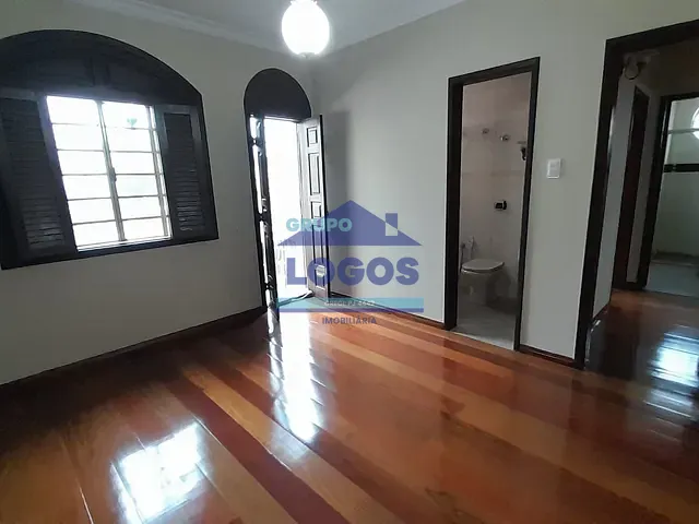 Apartamento 3 quartos e 1 banheiro, à venda ou para alugar, no bairro São Jorge em João Monlevade