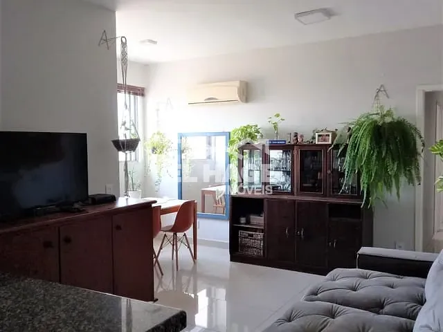 Apartamento com 99m² 3 quartos e 2 banheiros, à venda, no bairro Centro Norte em Cuiabá