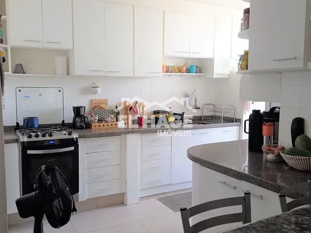 Apartamento com 99m² 3 quartos e 2 banheiros, à venda, no bairro Centro Norte em Cuiabá