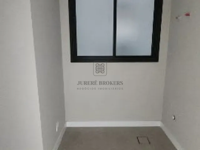 Apartamento 3 quartos e 4 banheiros, à venda, no bairro Jurerê em Florianópolis