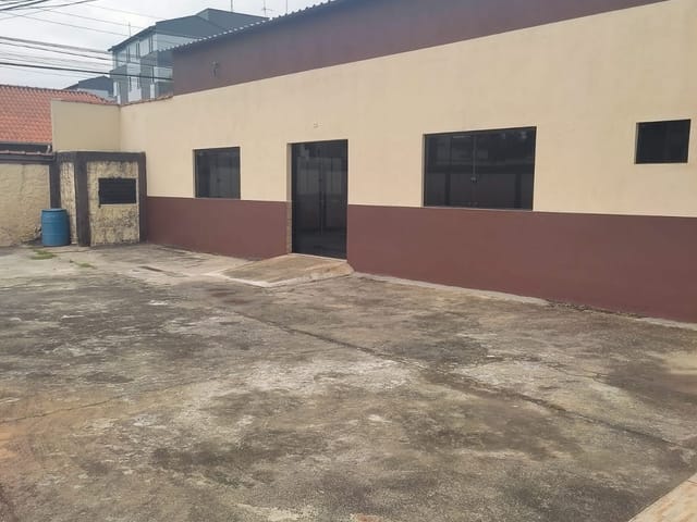 Apartamento com 55m² 2 quartos e 1 banheiro, à venda, no bairro Conjunto Residencial José Bonifácio em São Paulo
