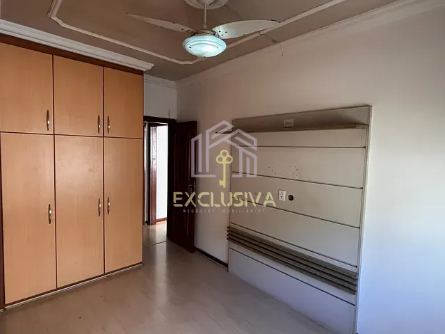 Apartamento 2 quartos e 1 banheiro, à venda, no bairro Ribeira em Rio de Janeiro