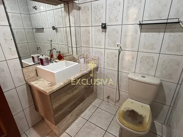 Apartamento 2 quartos e 1 banheiro, à venda, no bairro Ribeira em Rio de Janeiro