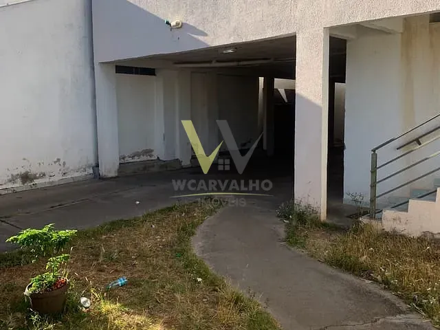 Apartamento com 300m², à venda, no bairro Vila Jaiara em Anápolis