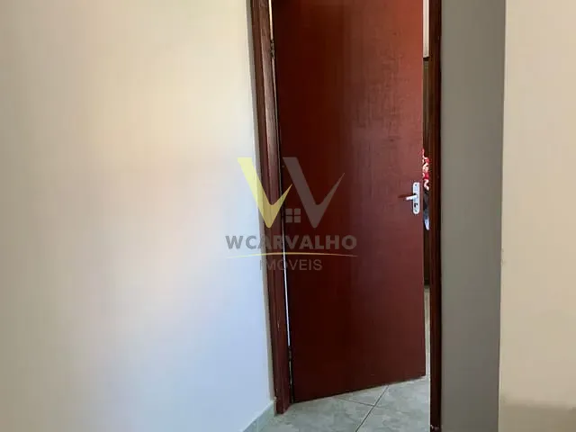Apartamento com 300m², à venda, no bairro Vila Jaiara em Anápolis
